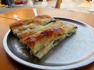 burek0001