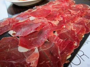jamon sliced0001