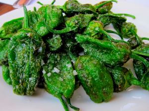 padron peppers0001