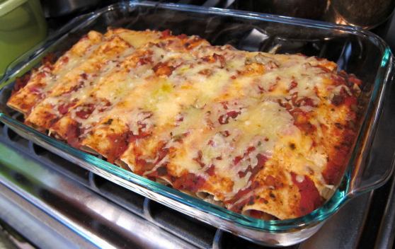 Pan o enchiladas0001