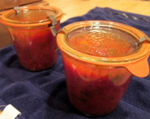 Finished product0001